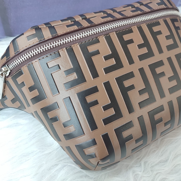 スーパーコピーブランドバッグ素材ディテール